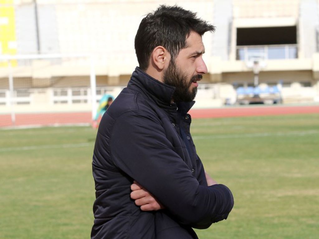 Σενάριο για Πετράκη