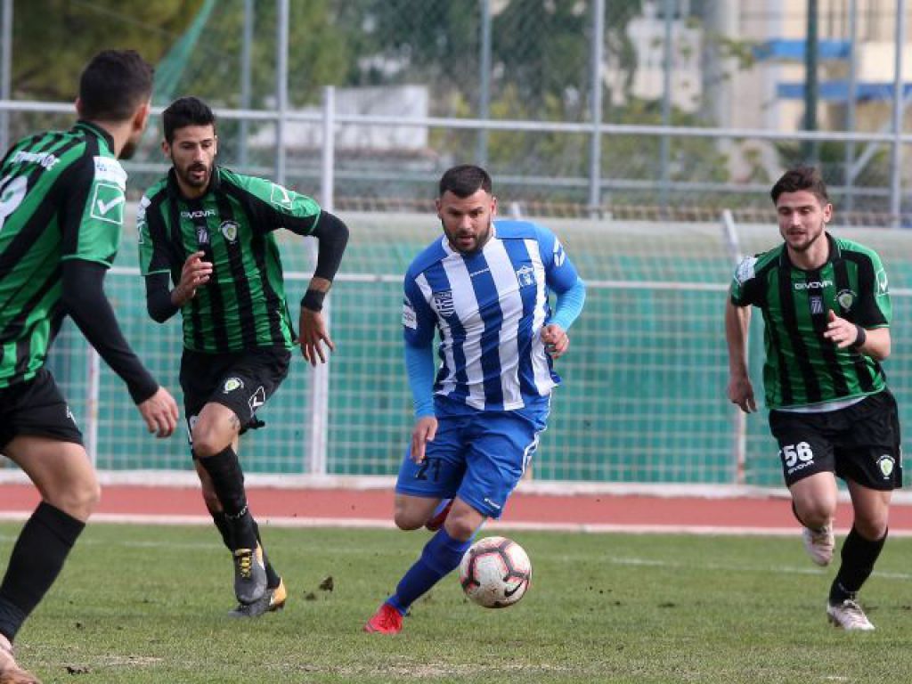 Κλήσεις για μετοχικά κεφάλαια