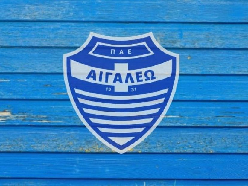 Ανακοίνωσε τις αποχωρήσεις