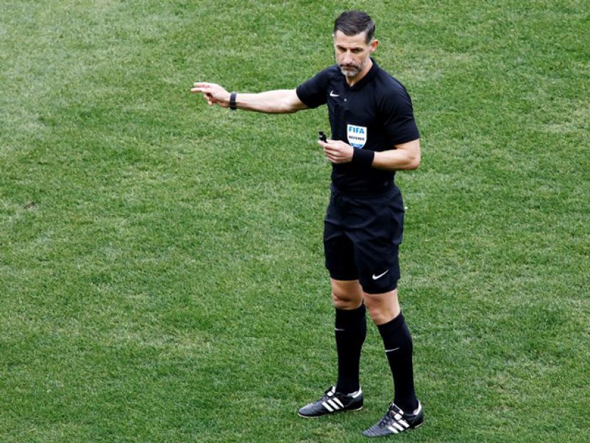 Σιδηρόπουλος στα Πηγάδια