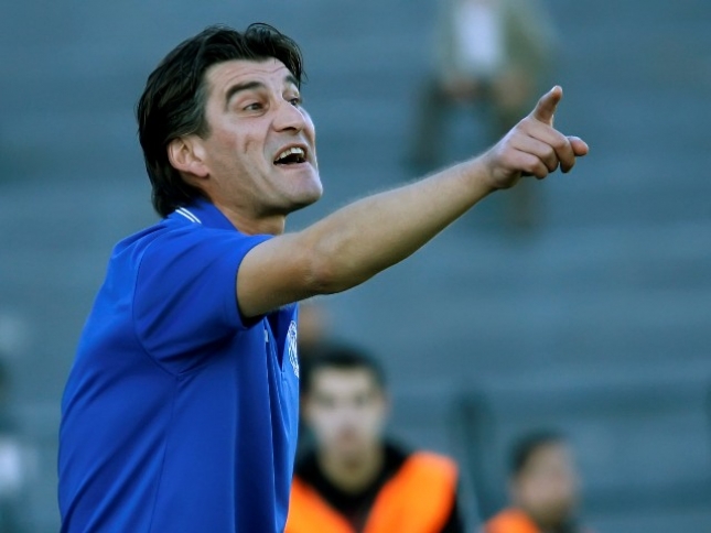 «Ενίσχυση, τώρα»
