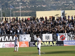Παραιτήθηκε ο Οικονομόπουλος
