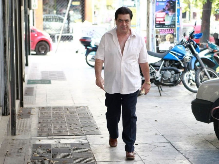 «Θα δικαιωθούμε»