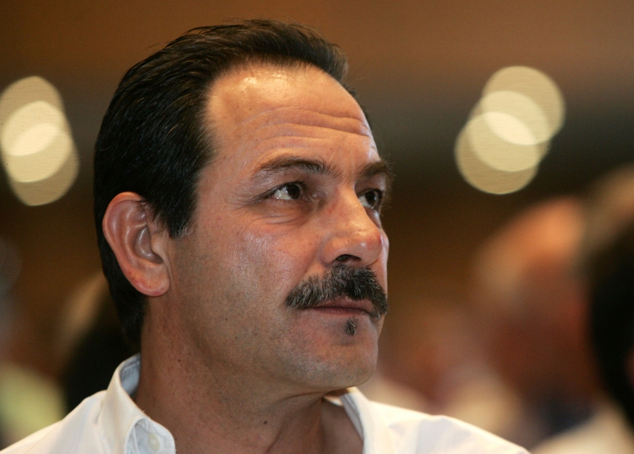«Επίσκεψη» Κούγια σε Δούρο