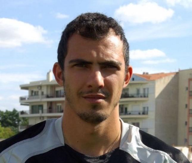 Πουρής ή Ανδριόλας για τον άσο