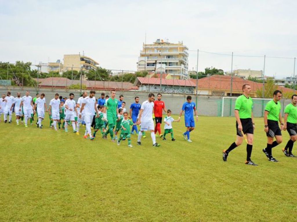 Στιγμές από την πρεμιέρα (photos)