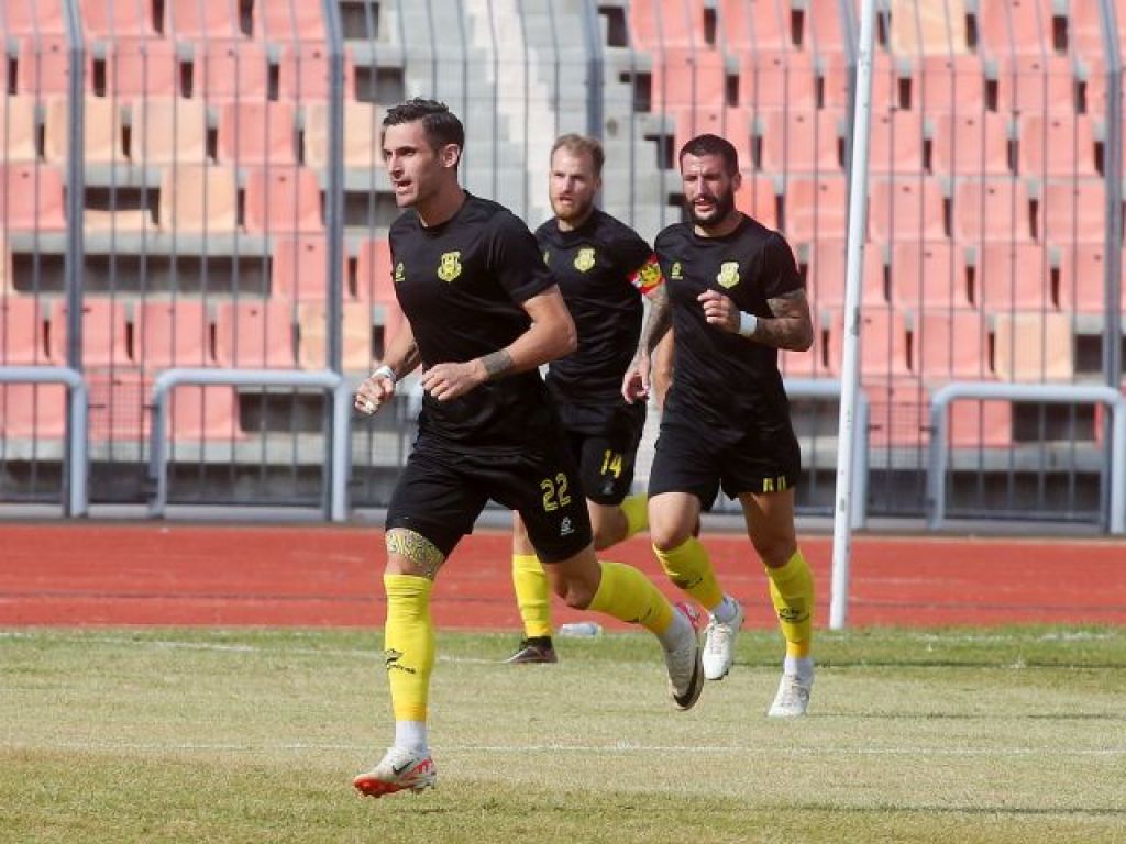 Κι άλλον από ΑΣΑ η Καλαμάτα