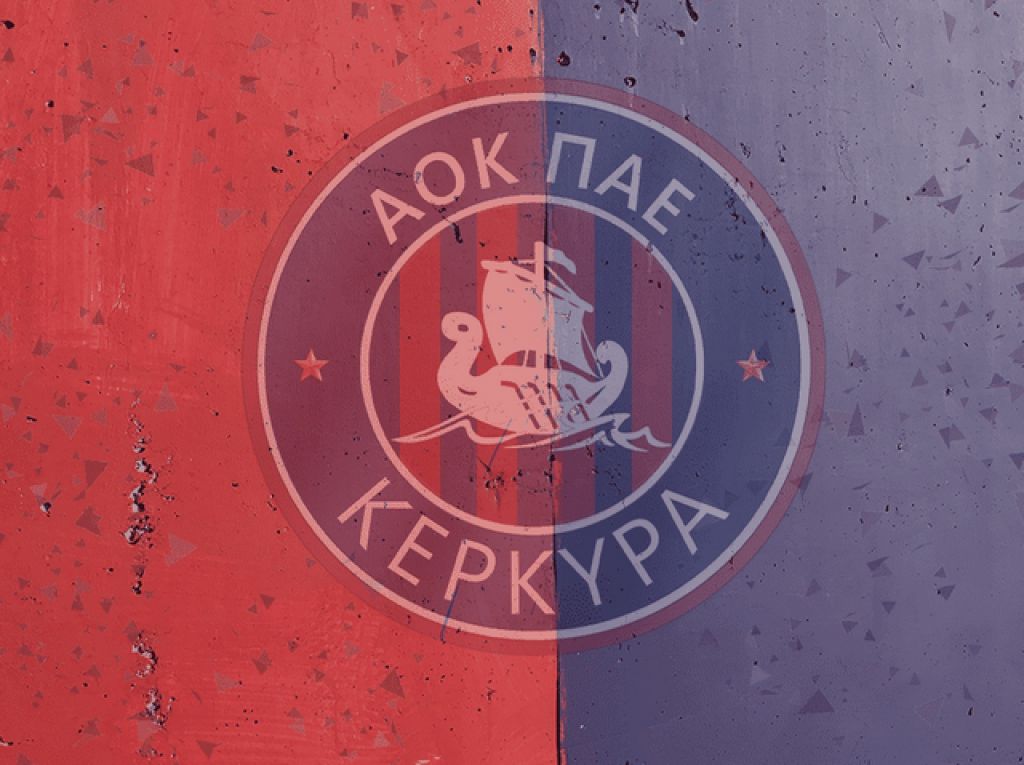 Από βδομάδα ο Γενιτσαρίδης
