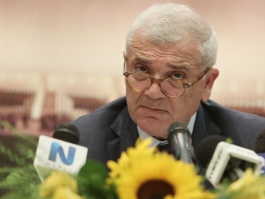 Η απάντηση Μελισσανίδη