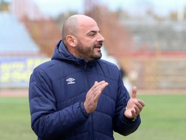 «Να λύσουμε τα προβλήματα»