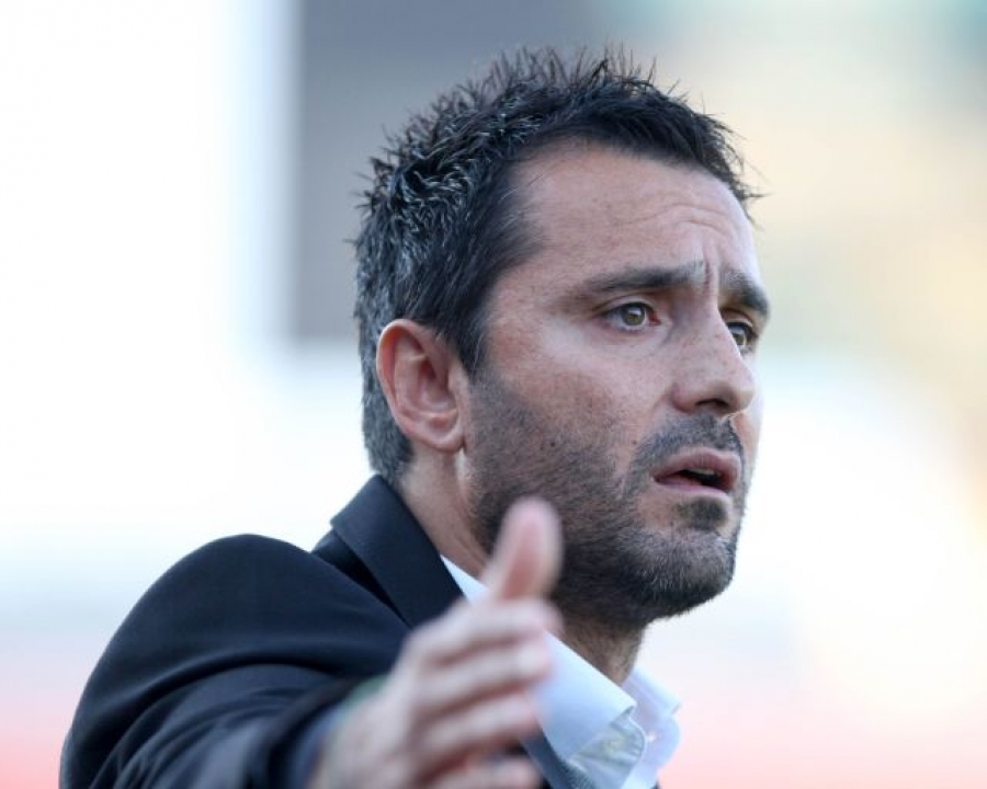 Καβακάς: «Χάσαμε από τον εαυτό μας»