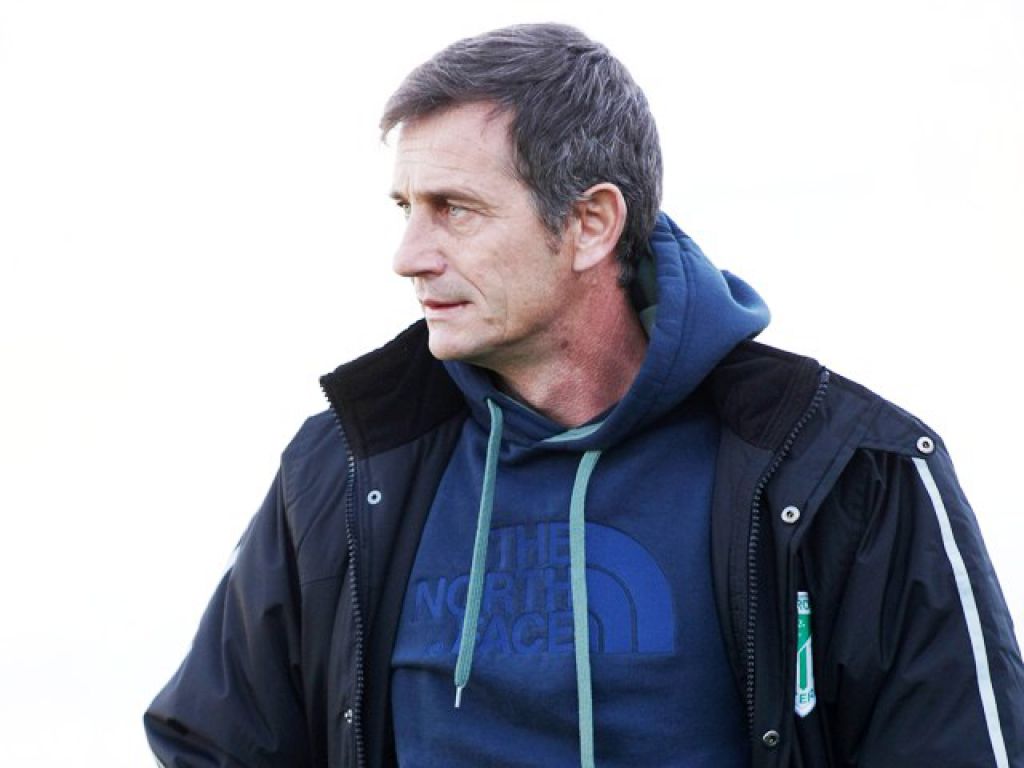 «Η ψυχή των παικτών»