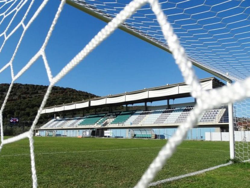 Νομικά κατά του Καδδά ο Καραϊσκάκης
