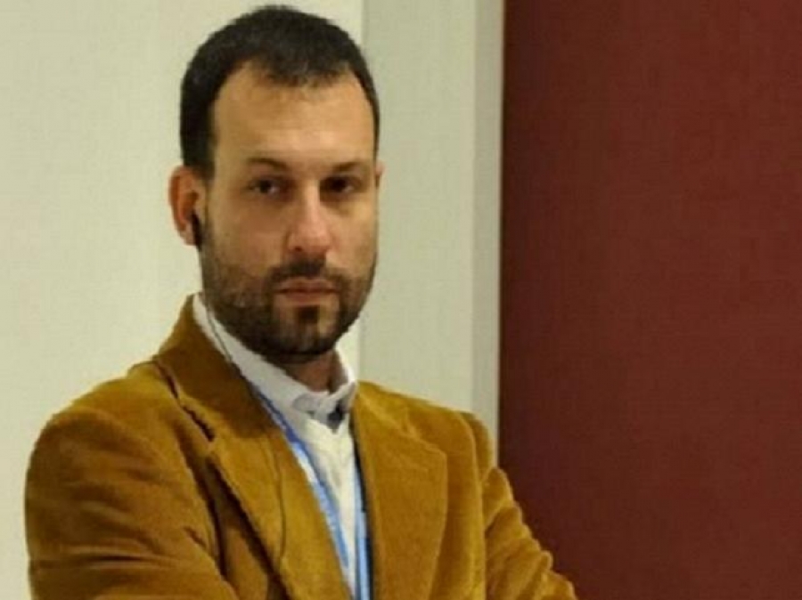 «Tο κυνηγητό θα συνεχιστεί και φέτος»