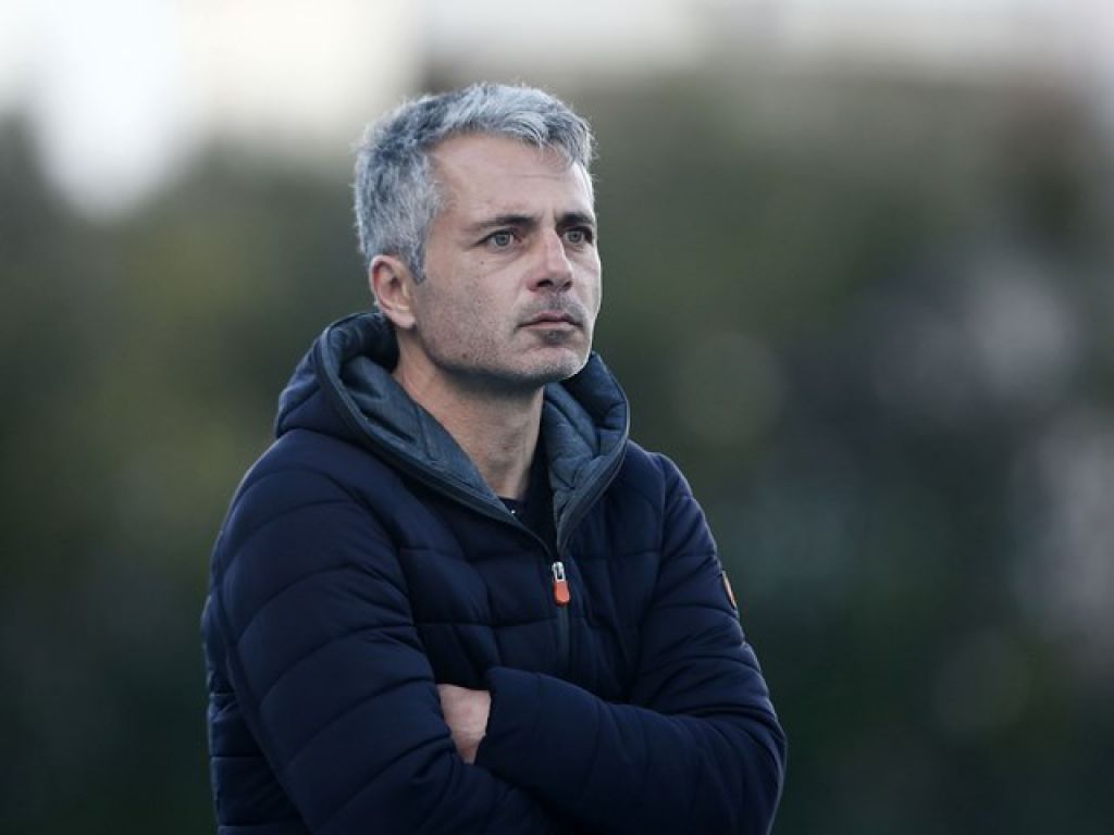 «Κομβική η φάση του πέναλτι»