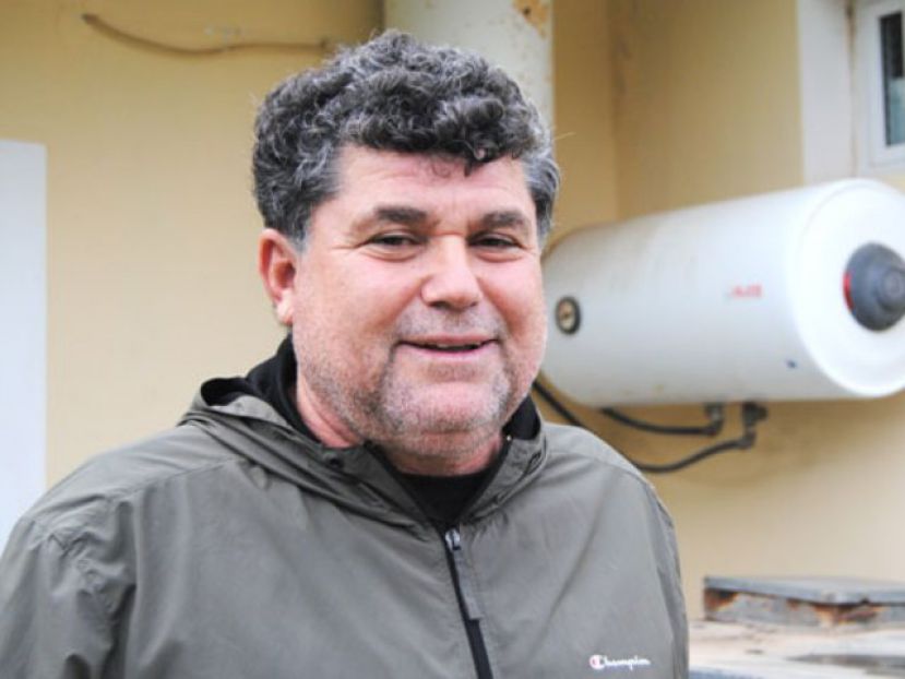 Κοντονής: «Αιφνιδιαστήκαμε»