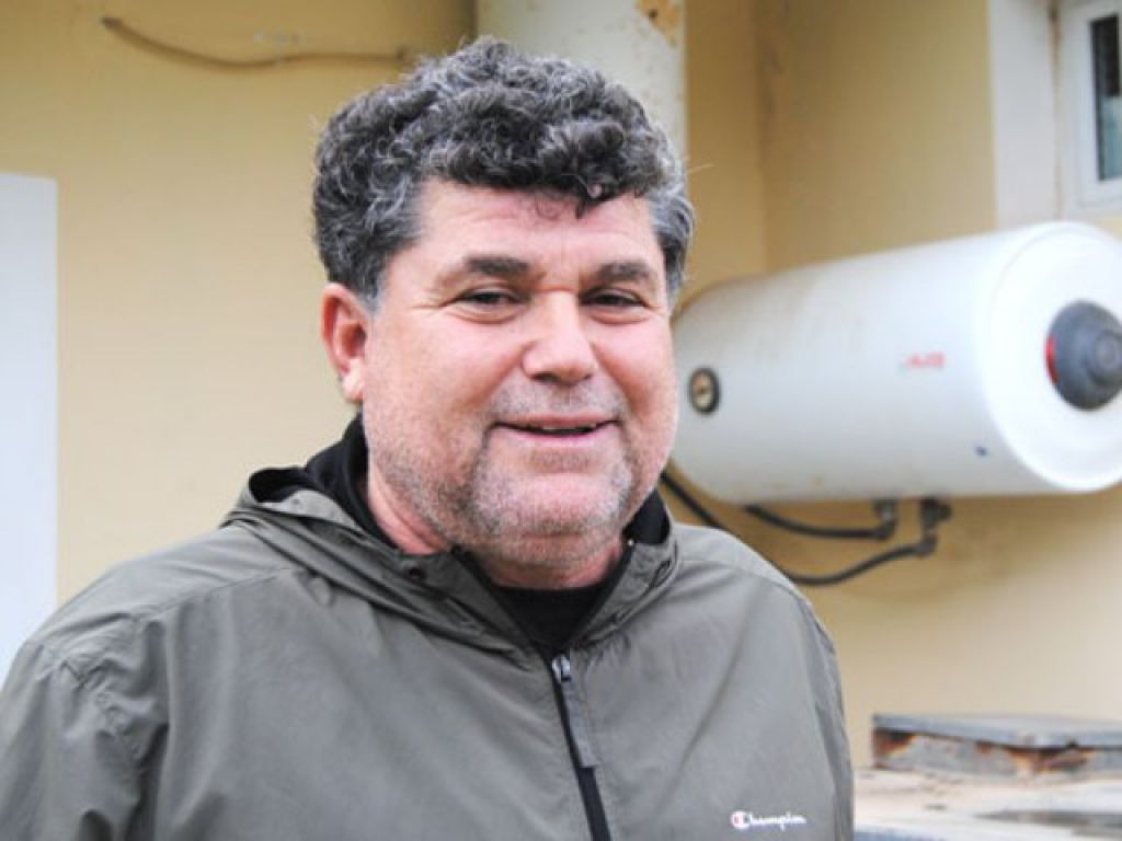 Κοντονής: «Αιφνιδιαστήκαμε»