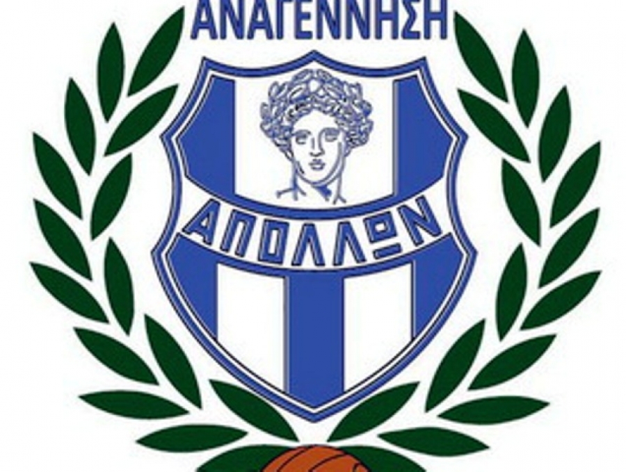 Τα είπαν με Μονεμβασιώτη