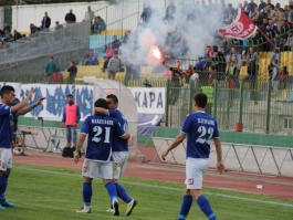 Λαχτάρησε η Καλλονή