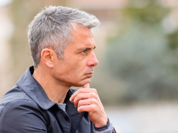 «Από στιγμιαία αδράνεια»