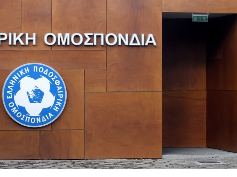 Έφεση όλοι οι δευτεραθλητές!