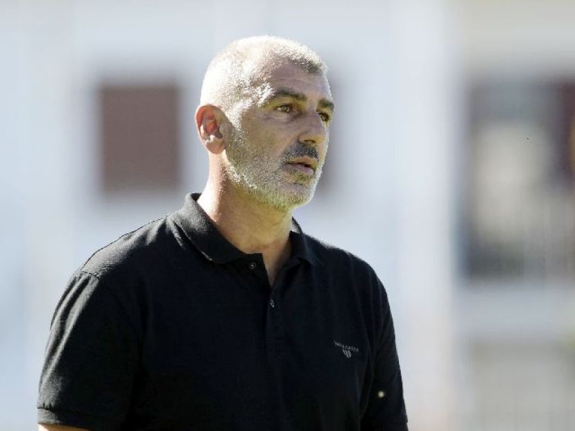 «Ας φέρουν τον… Κόπερφιλντ»