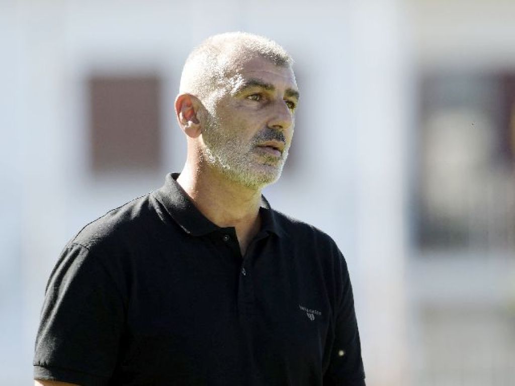 «Ας φέρουν τον… Κόπερφιλντ»
