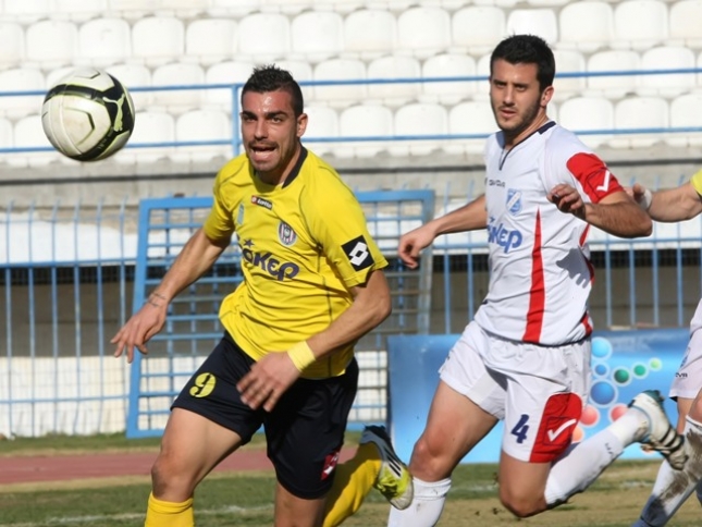 Κρύβει κινδύνους…