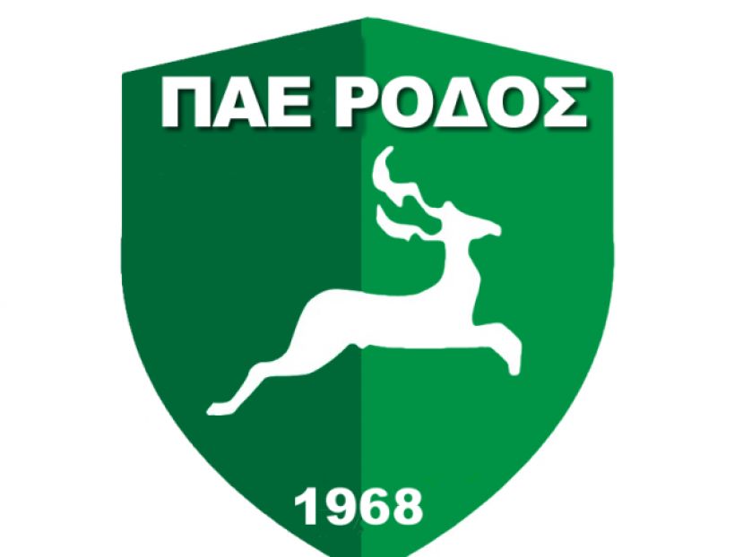 Σοκ για τη Ρόδο!