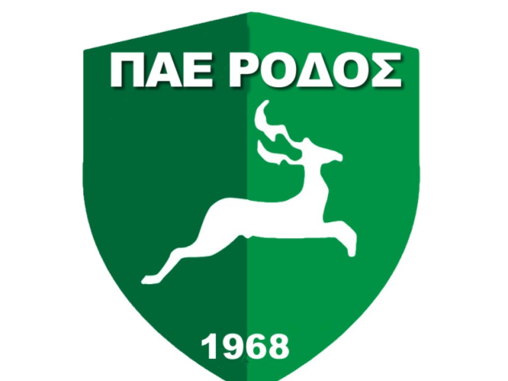 Σοκ για τη Ρόδο!