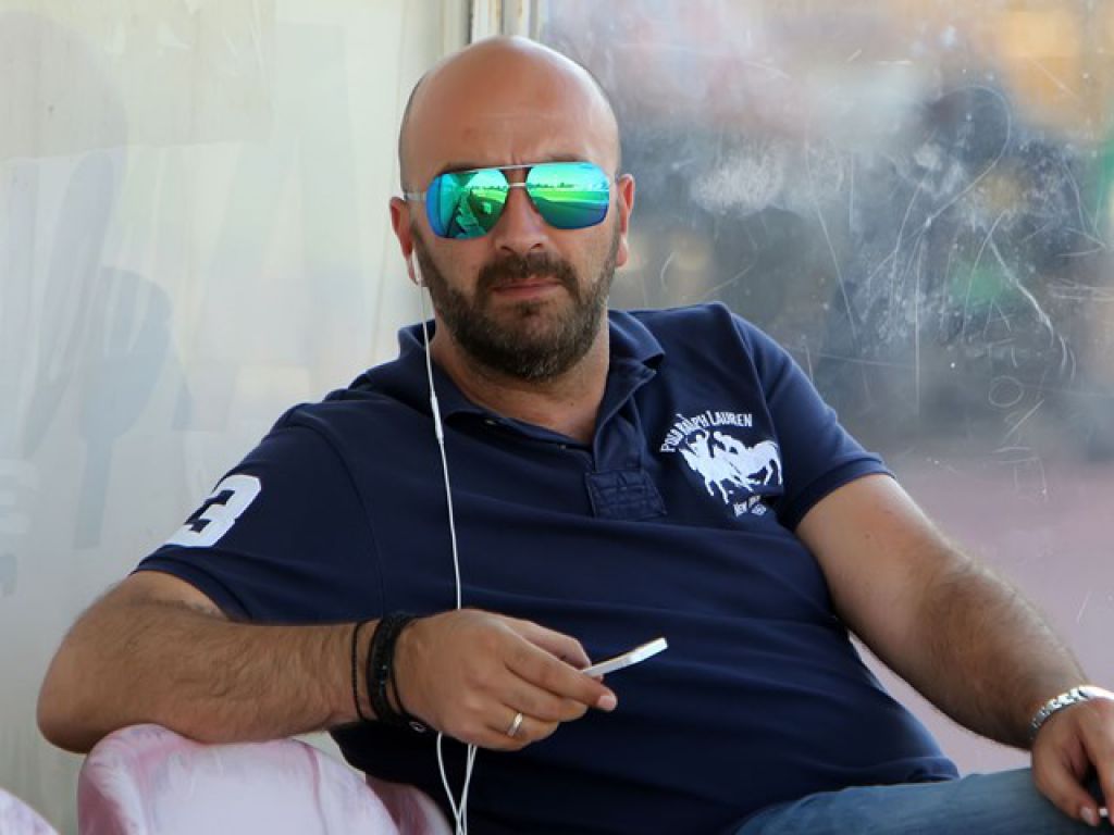 «Τα εγκλήματα να αποτυπώσουν»