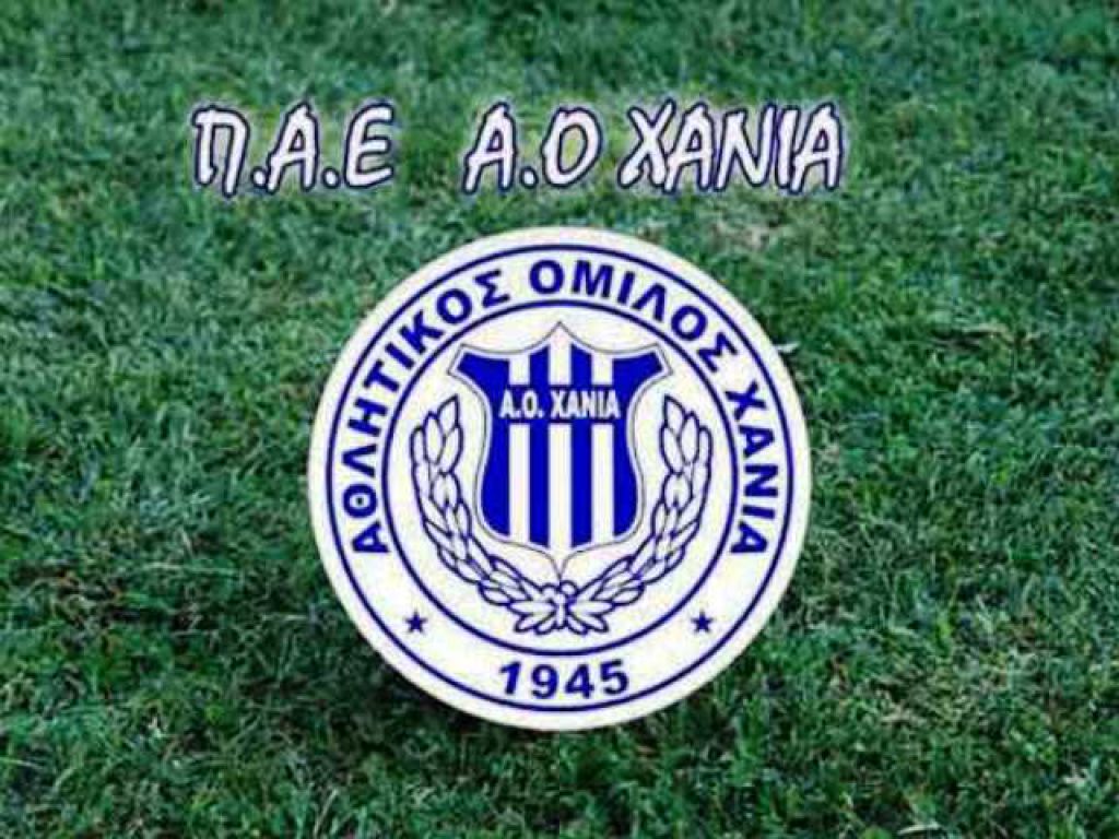 «Προσπεράσαμε πολλά εμπόδια»