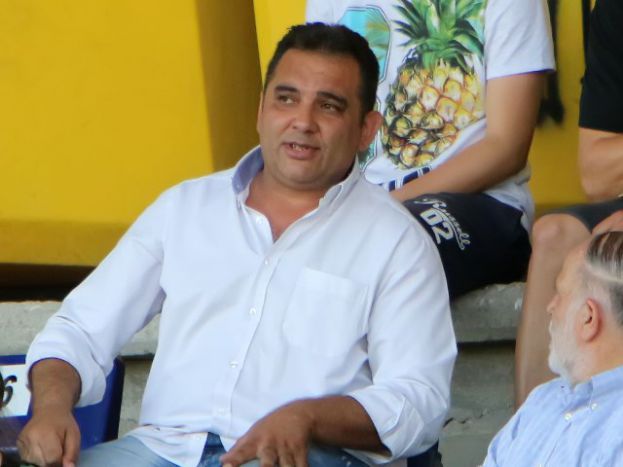 Κρίσιμο συμβούλιο