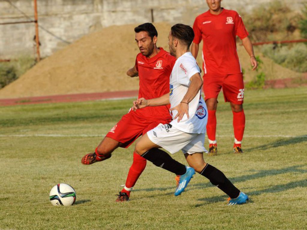 «Ματιές» στο εξωτερικό