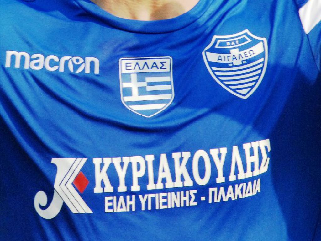 Παράπονα τεσσάρων… στροφών