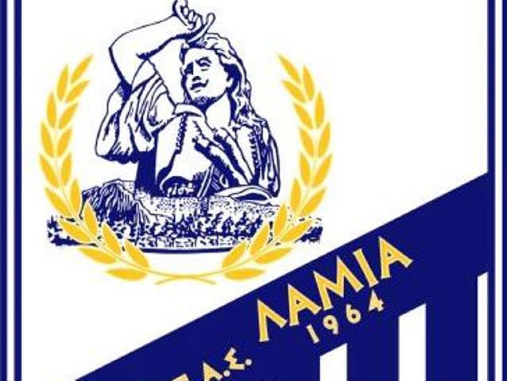 «Όχι» στην αποχώρηση