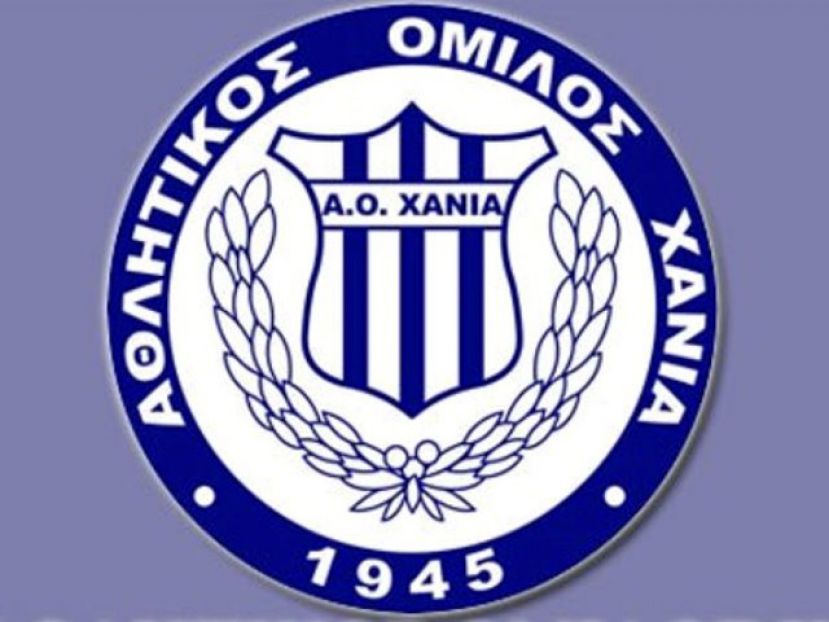 Ενδεχόμενο συνεργασίας με την Κέρκυρα