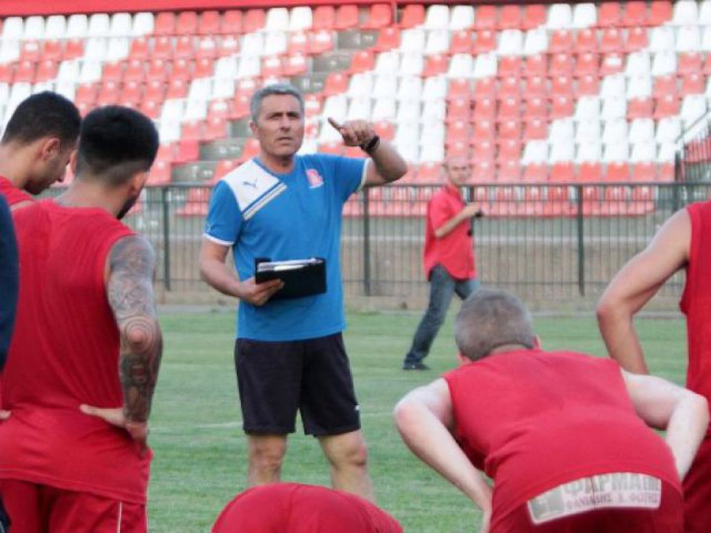 Νέο πρόβλημα για Βασιλακάκη