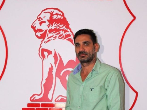 «Οι προσδοκίες ανέβηκαν»