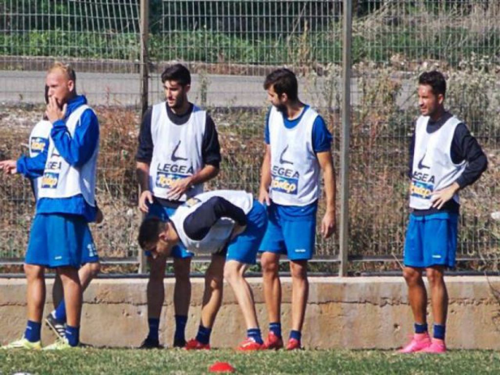 Παραμένουν στο απουσιολόγιο