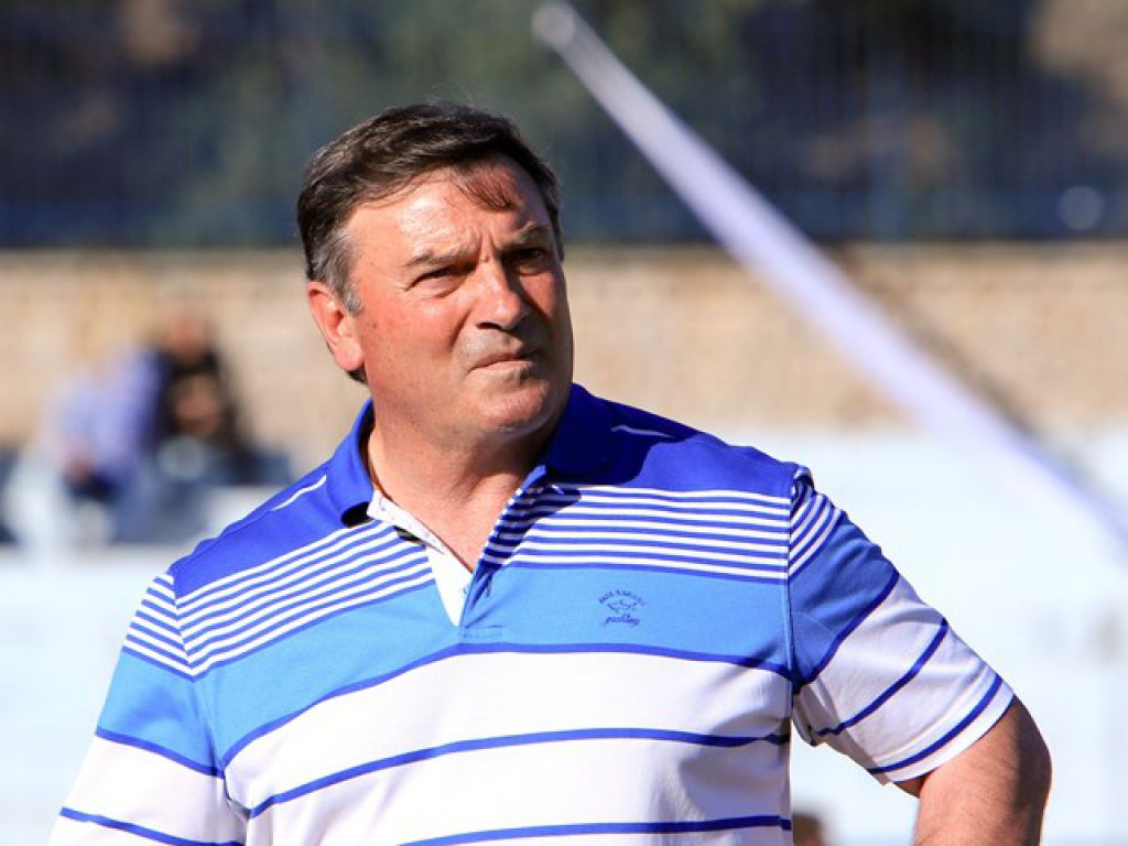 «Ανεπανάληπτο…»
