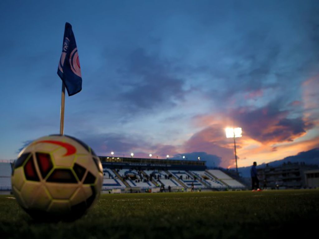 Επιστροφή Ριζούπολη