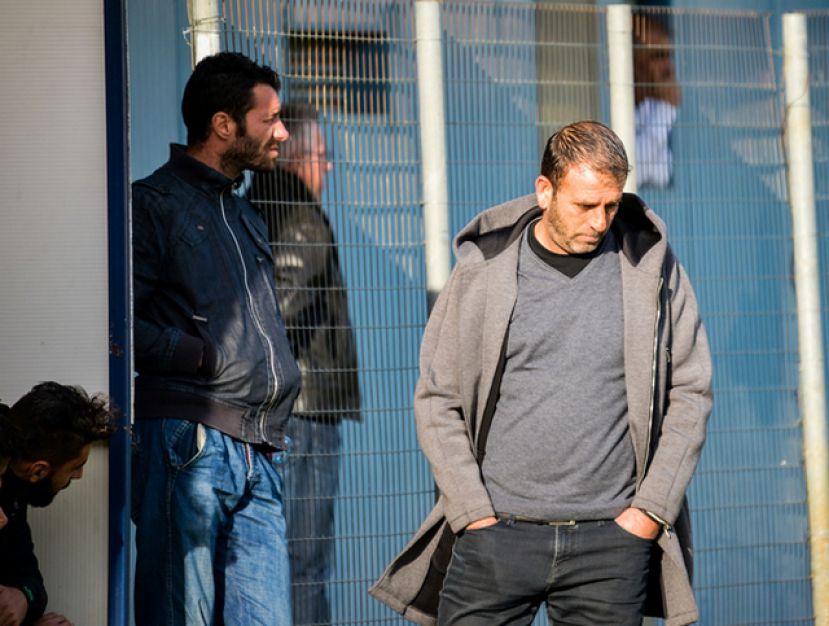 «Πίκρα από το αποτέλεσμα»