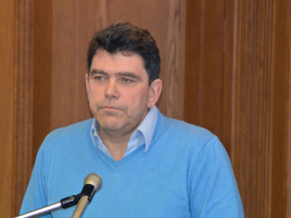 «Εξαφανίστηκαν όλοι»