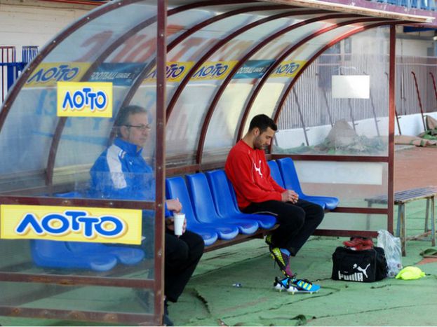 Σε 18 ομάδες, 43 αλλαγές