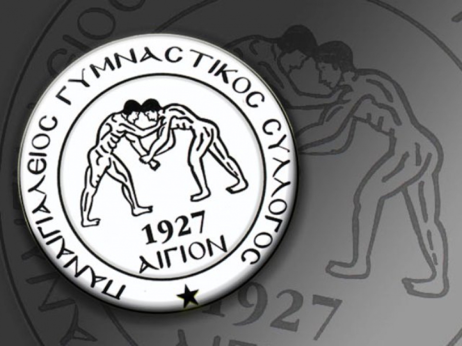 Ευχαριστίες στη ΔΕΗ Αιγίου