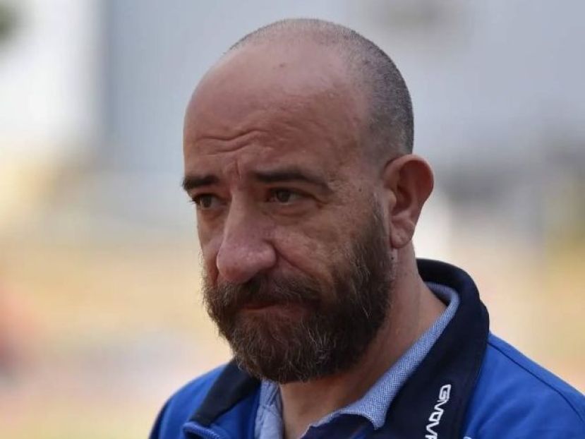 Ζιάβρας: «Δεν θα κάνω τον ήρωα»