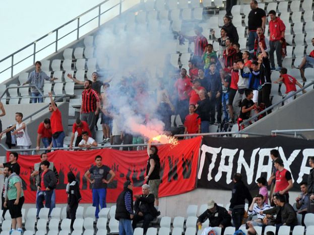 «Κάνουν… φτερά»