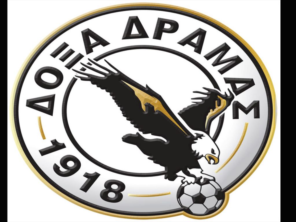 Δόξα Δράμας: «Κινητικότητα στα διοικητικά»
