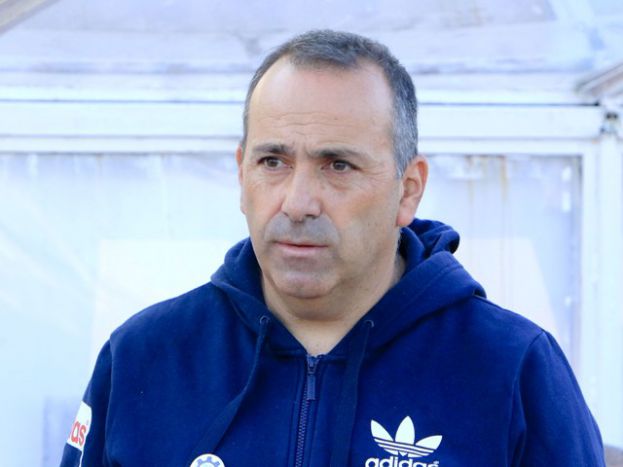 «Πήραμε αυτό που δικαιούμασταν»